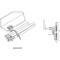 ABB AH153-CT2