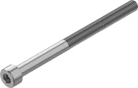 Festo CPVSC1-ZA-13