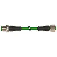 Murrelektronik 7000-46041-8020200