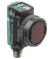 Pepperl+Fuchs OMT45-R103-EP-IO-V3-L