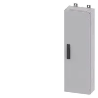 Siemens 8GK1052-4KK11