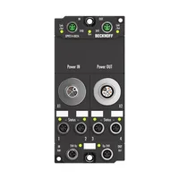 Beckhoff EP9214-0024