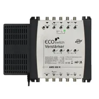 Astro AMS 550 K ECOswitch
