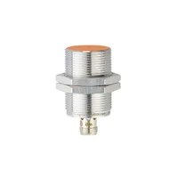 IFM IIB3010-BPKG/US-104