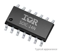 Infineon AUIRS21814S