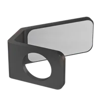 Balluff BOS 12-WS-2