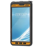 Pepperl+Fuchs TAB-EX03-DZ2-WWANTHA-CN-000-..