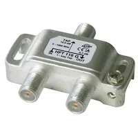 Astro HFT 116 G