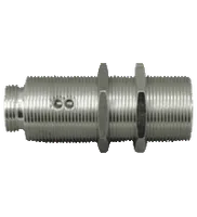 Pepperl+Fuchs NBB15-30GM50-US-V93