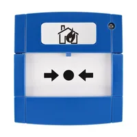 Ei Electronics MCP401RC