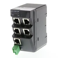 Omron W4S1-05B