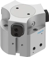 Festo HGDD-35-A-G1