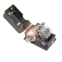 Balluff BSW 816-204-03L3-PA