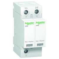 Schneider Electric A9L65201