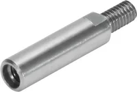 Festo VMPAL-ZAE-20