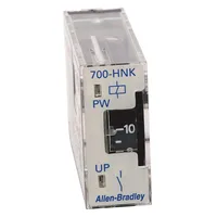 Allen Bradley 700-HNK41AZ24