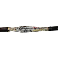 3m 91-AHA-24N
