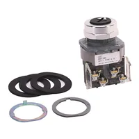 Allen Bradley 800T-H6