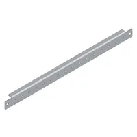 Siemens 8GK4853-0KK20