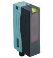 Pepperl+Fuchs RL29-8-H-1200-RT/59/73c/136