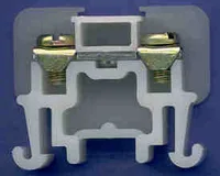 Allen Bradley 1492-F3