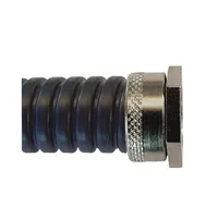 ABB PSSM2525