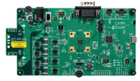 Infineon CYHVPA-128K-32-001