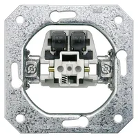 Siemens 5TD2125
