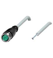 Pepperl+Fuchs V15-GV4A-5M-PVC