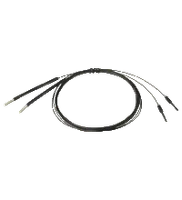 Pepperl+Fuchs KLE-C01-1,0-2,0-K120