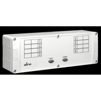 ALRE-IT HTFRL-316.125