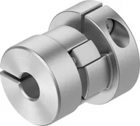 Festo EAMC-16-20-3-5
