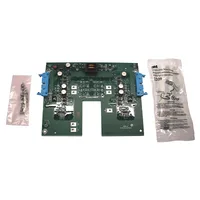 Allen Bradley SK-R1-IG1-C567D545