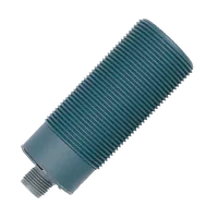 Rechner Sensors KAS-80-A14-A-M30-PBT-Y3-1-NL-3D, ATEX