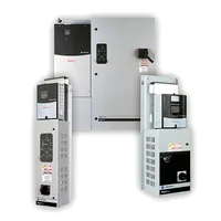 Allen Bradley 21VE027A3AYNNBC0BN-LR
