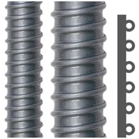 Flexa AIRflex-K, AD56