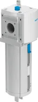 Festo MS9-LOE-G-U