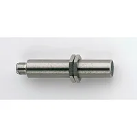 Ifm Electronic IGA3005-BPKG/V4A/US-100-DPS/OL