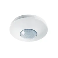 Esylux PD-C360i/8 KNX UP weiß
