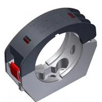 Murrplastik Systemtechnik SH-P / M40-M50 ohne ELR