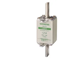 Siemens 3ND2236