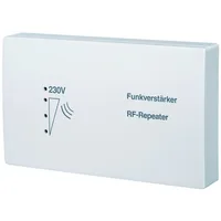 Eberle & Co. INSTAT 868-rep
