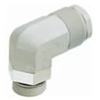 Harting Deutschland 09 15 000 0102