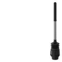 Siemens 3SE5000-0AR04