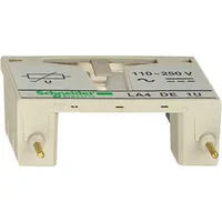 Schneider Electric LA4DE1E