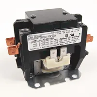 Allen Bradley 400-DP40NB3