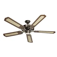 Helios Ventilatoren DVAM 130