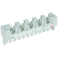 Dehn + Söhne BM 10 DRL