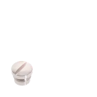 Balluff BKS-12-CS-01