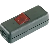 Bachmann 924.327